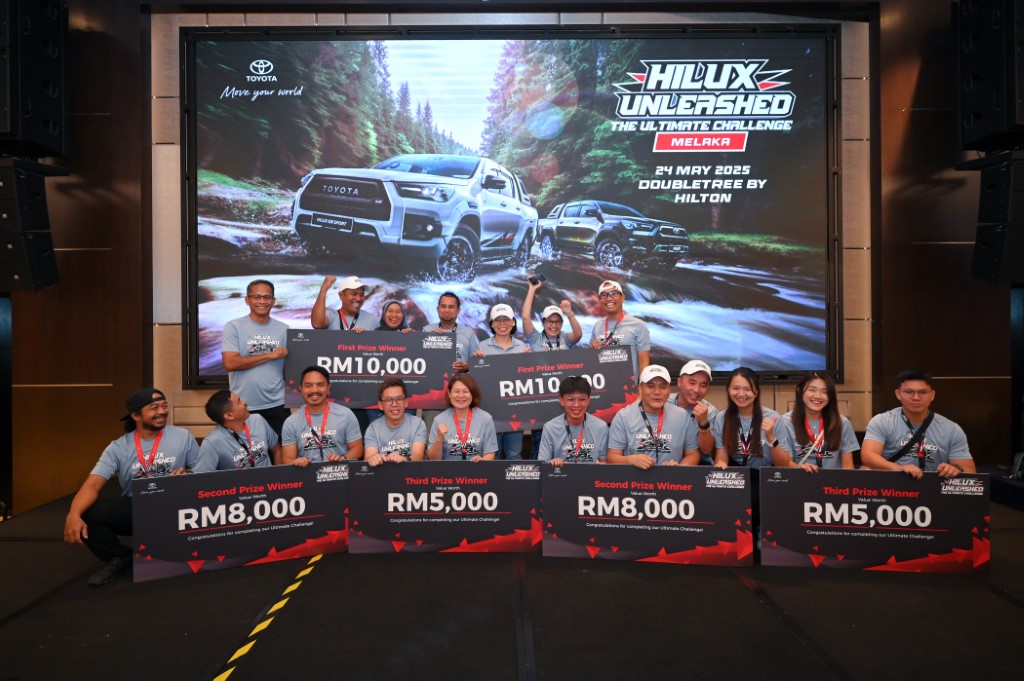 20250524B_Hilux01115 (Custom)