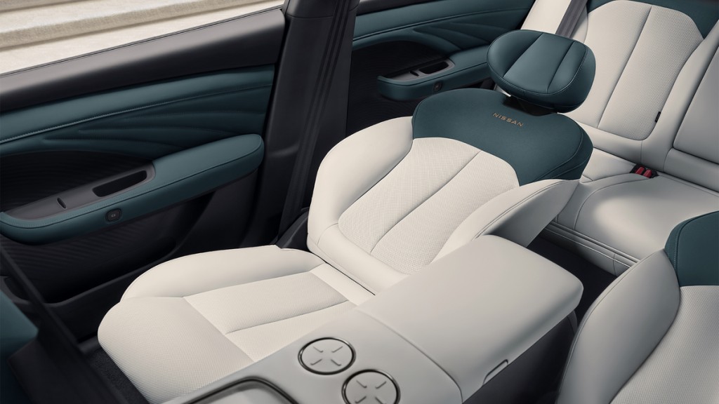 250605-01_N7_Seat