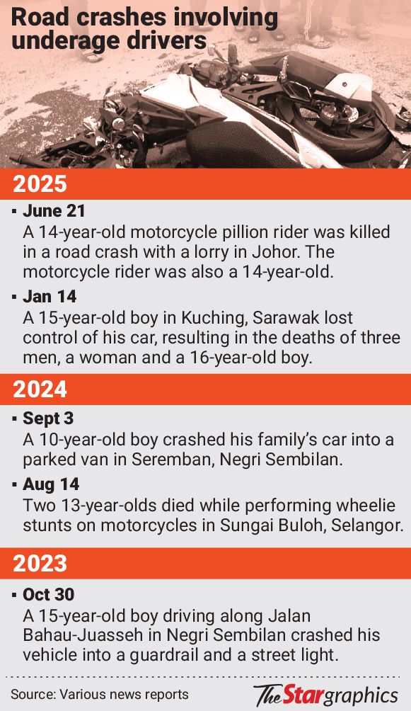 main_ach_2306_gerunderageaccident220625