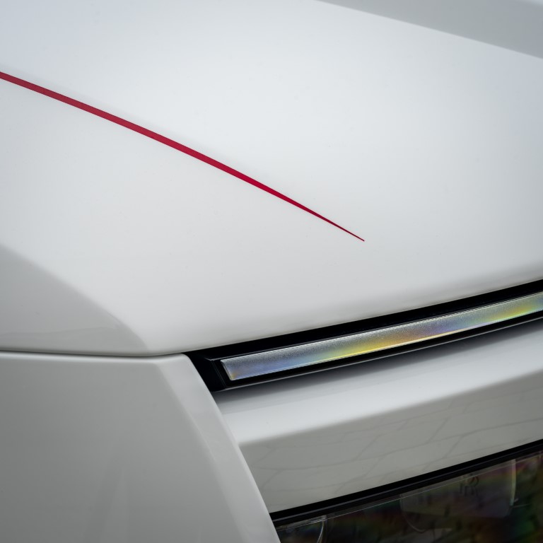 6.Rolls-Royce Spectre Rose coachline (2) (Custom)