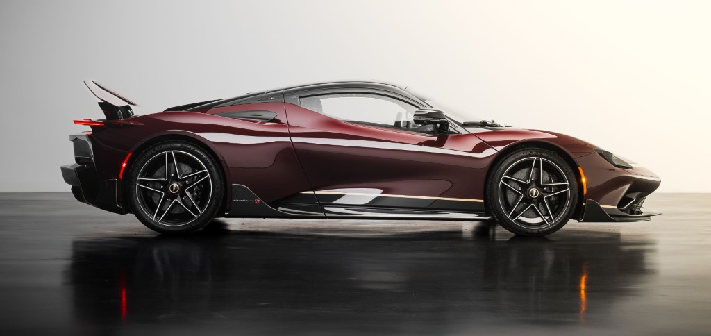 Automobili_Pininfarina_Battista_Novantacinque_07_1748new00 (Custom)