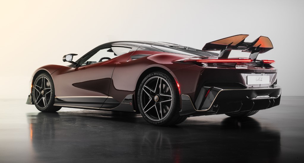 Automobili_Pininfarina_Battista_Novantacinque_08_17488new00 (Custom)