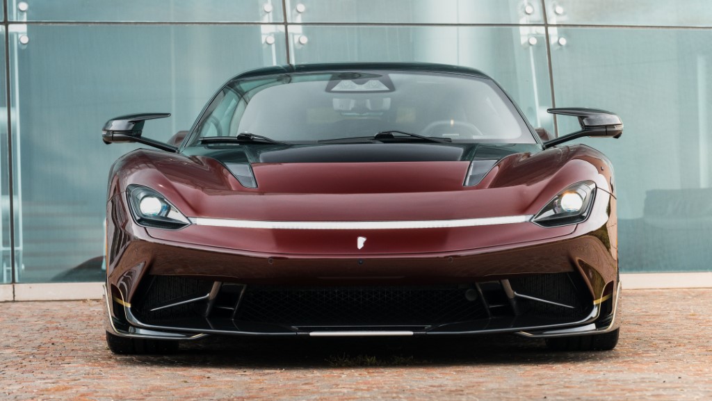 Automobili_Pininfarina_Battista_Novantacinque_10_174887263new00 (Custom)