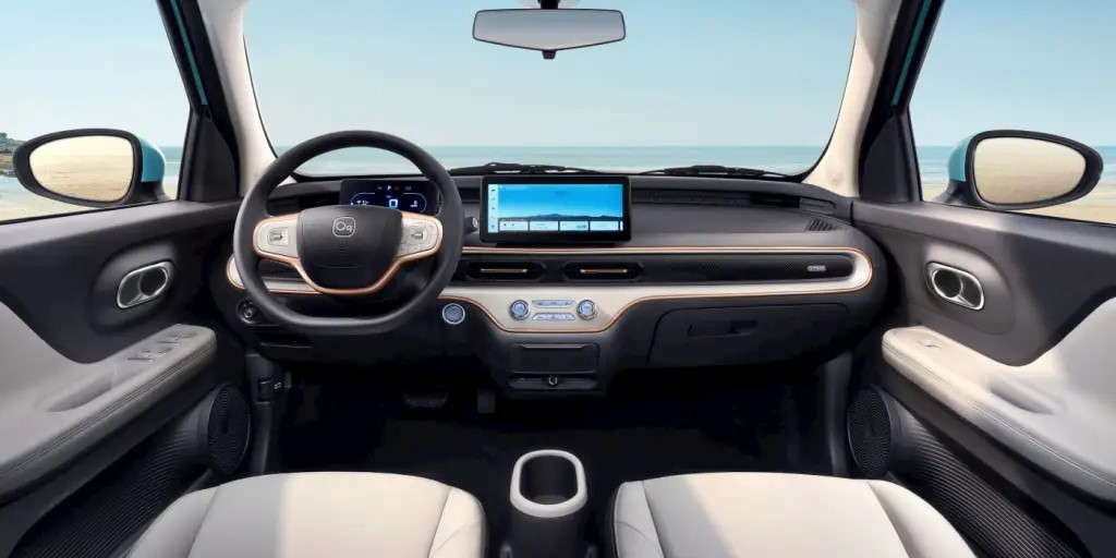 Chery-Chinas-10000-EV-1 (Custom)
