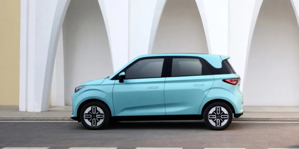 Chery-Chinas-10000-EV-2 (Custom)
