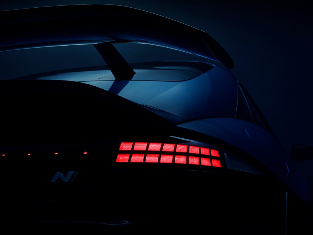 IONIQ 6 N_Teaser_Rear_4x3 (Custom)