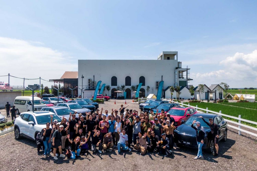 Jetour Dashin Sekinchan Drive 2025 (1)