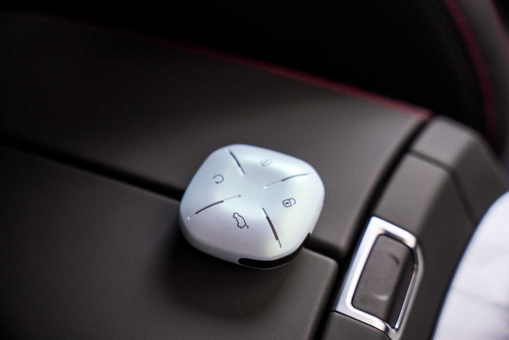 Jetour Dashin Sekinchan Drive 2025 (13)