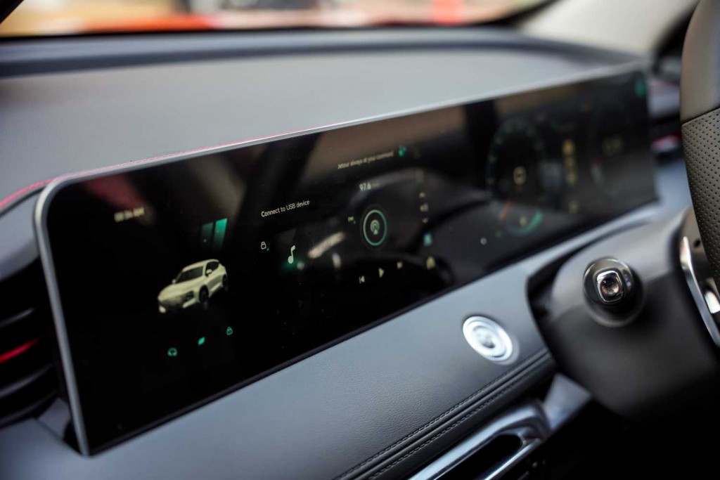 Jetour Dashin Sekinchan Drive 2025 (18)
