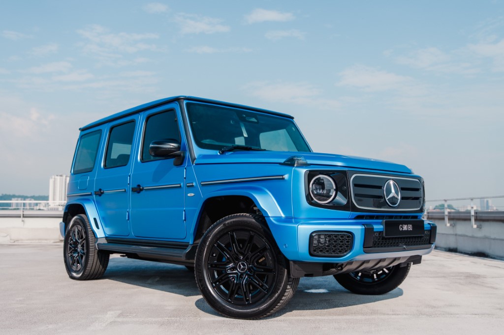 MB G 580 EQ - EditionOne_ (1) (Custom)
