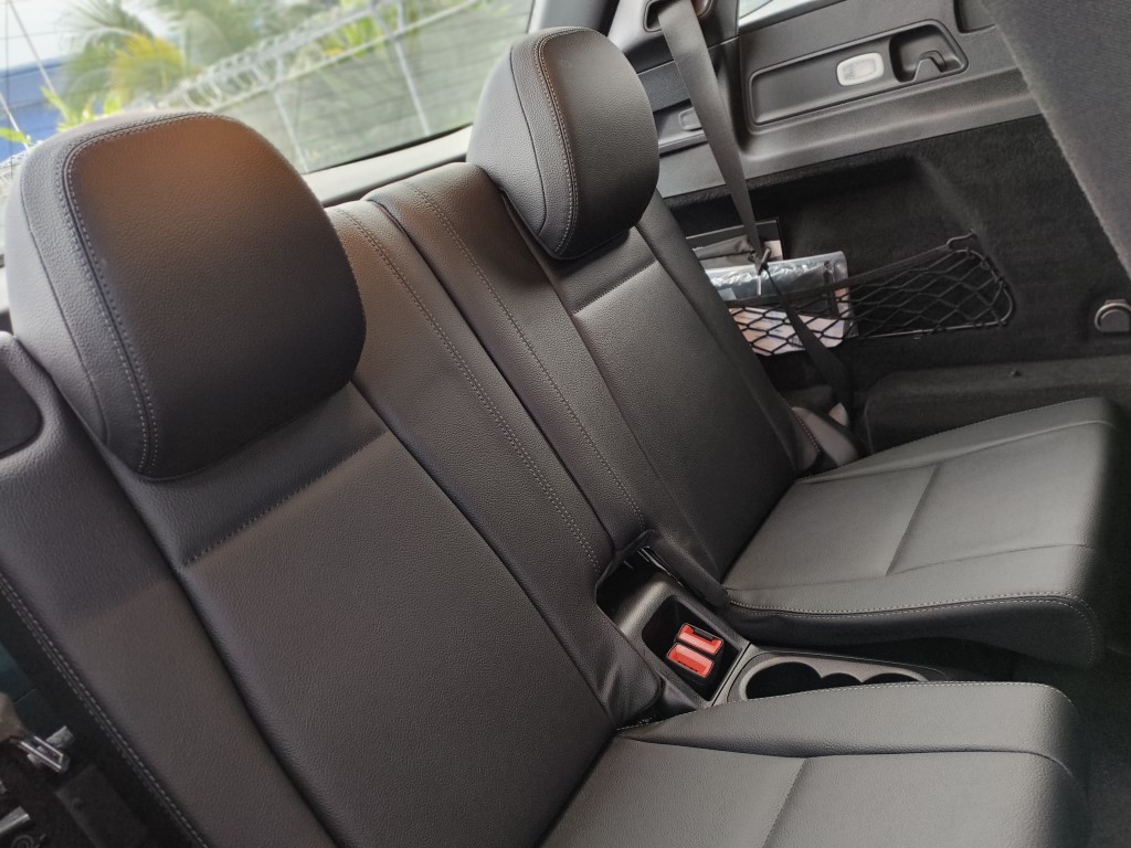 Mercedes-Benz GLE 450 AMG Line_Jan2025 (60)