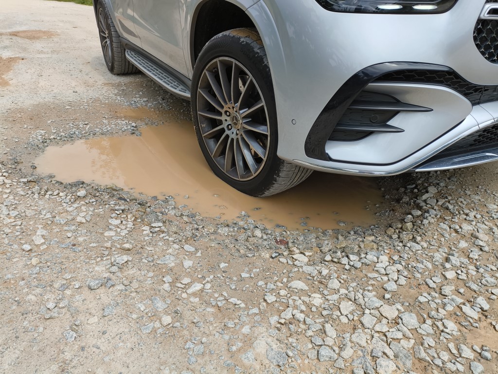 Mercedes-Benz GLE 450 AMG Line_Jan2025 (84)