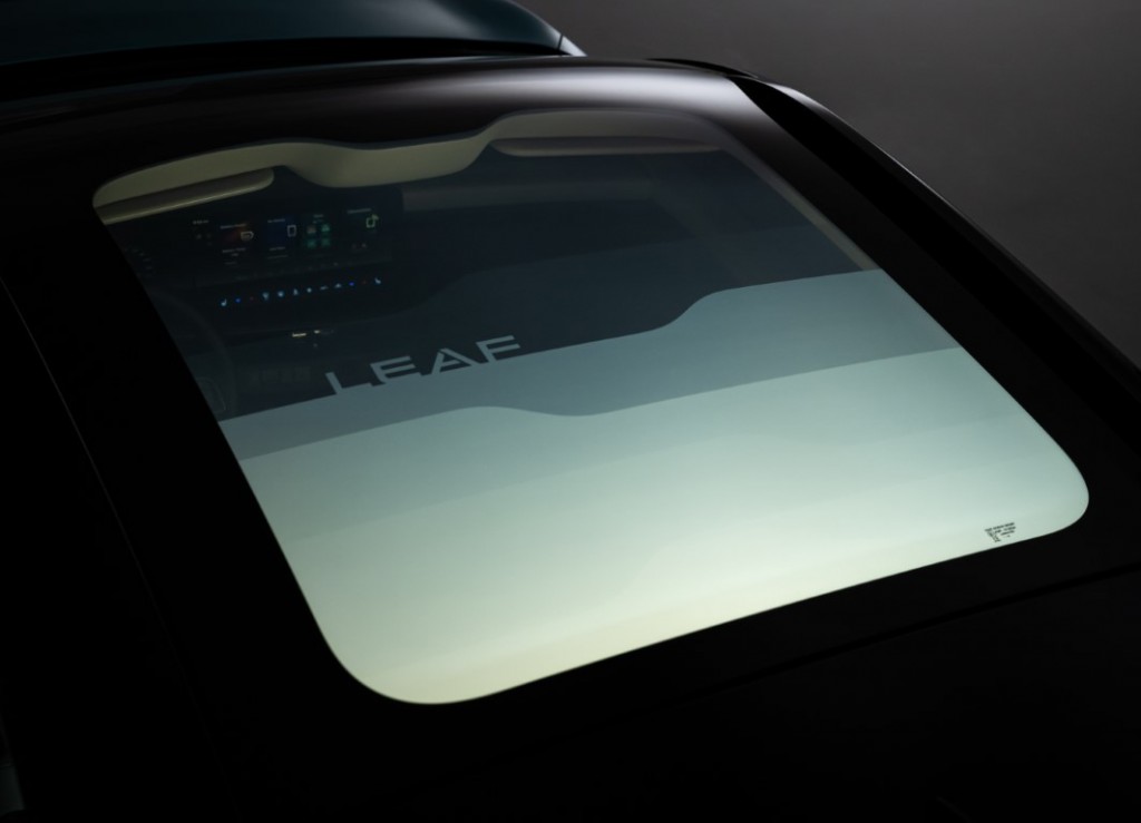Nissan_Leaf_2025 (11)