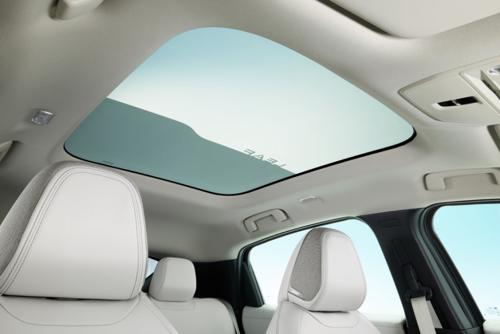Nissan_Leaf_2025 (15)