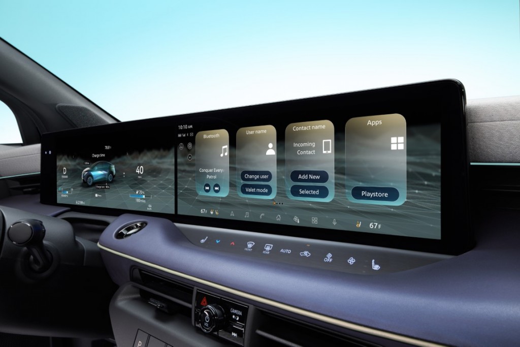 Nissan_Leaf_2025 (16)