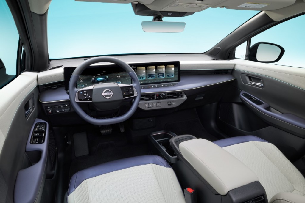 Nissan_Leaf_2025 (19)