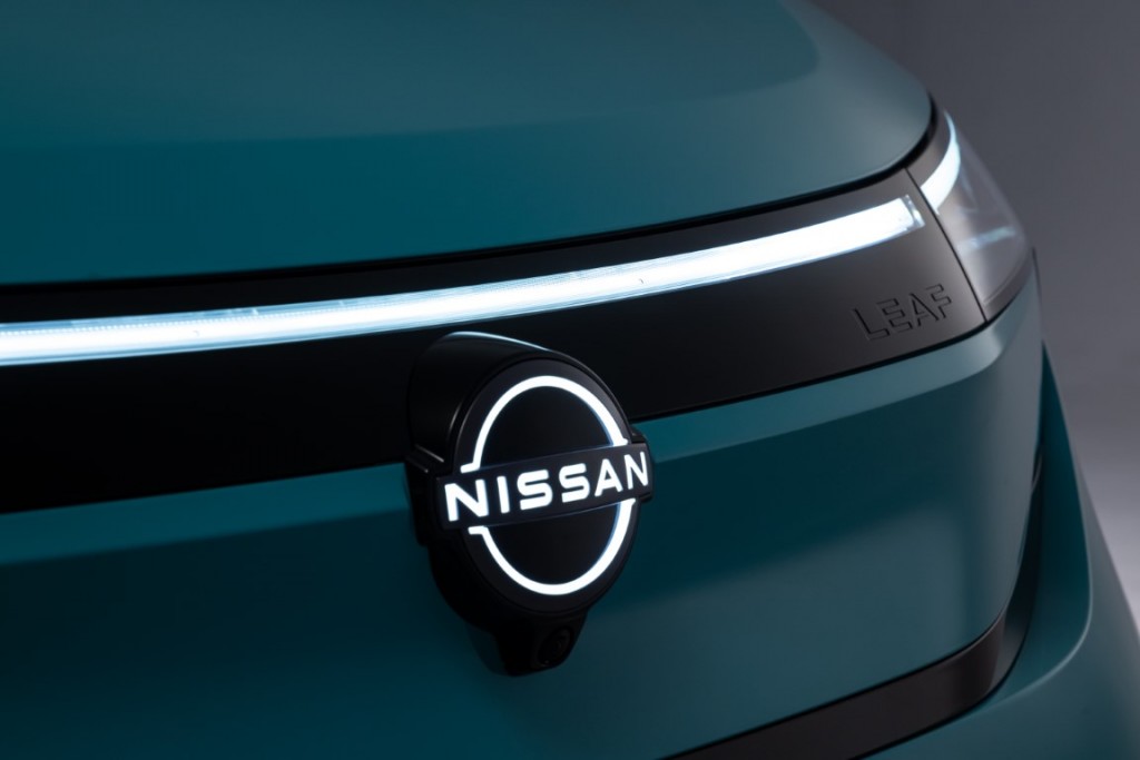 Nissan_Leaf_2025 (3)