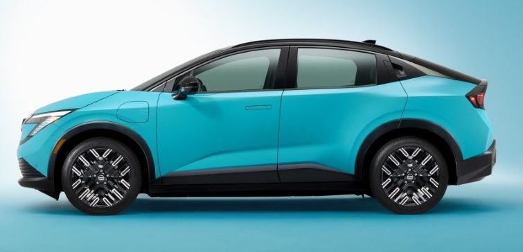 Nissan_Leaf_2025 (31)