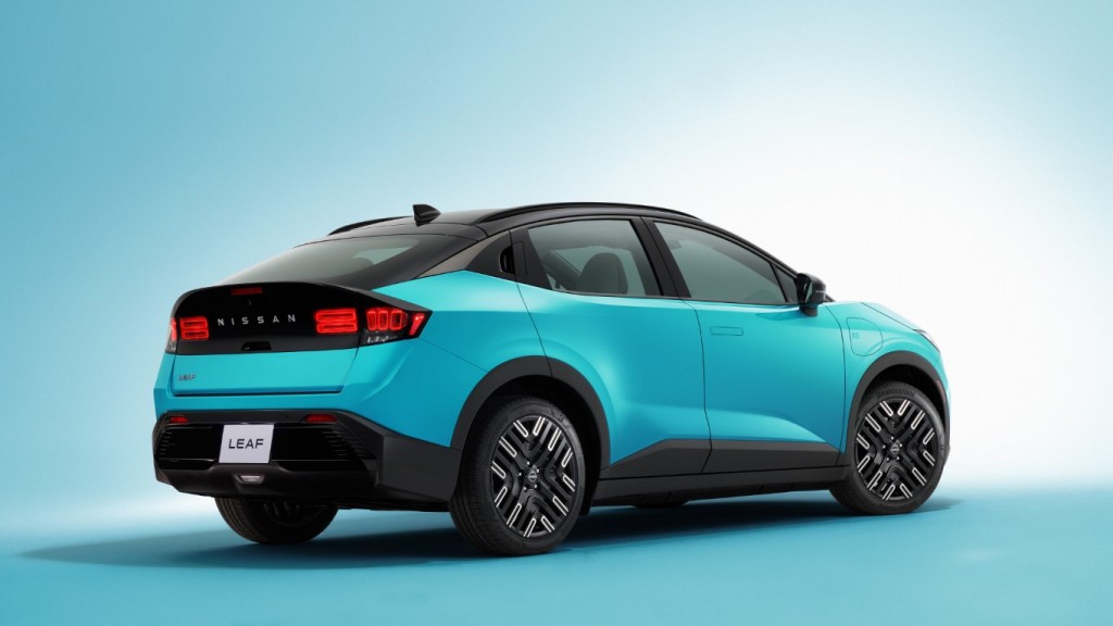 Nissan_Leaf_2025 (33)