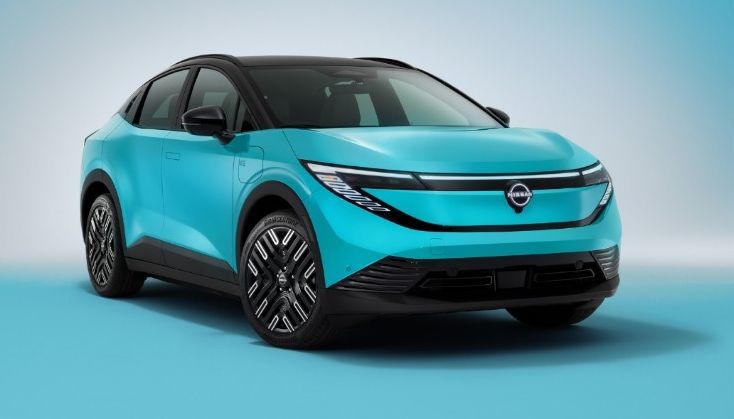 Nissan_Leaf_2025 (36)