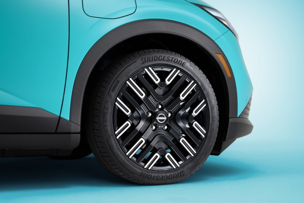 Nissan_Leaf_2025 (6)