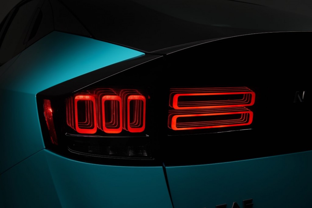 Nissan_Leaf_2025 (7)