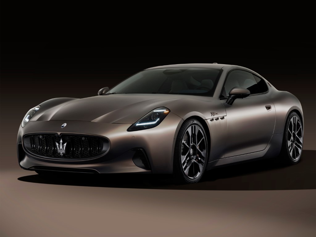 Original-23311-FolgoreGranTurismo (Custom)