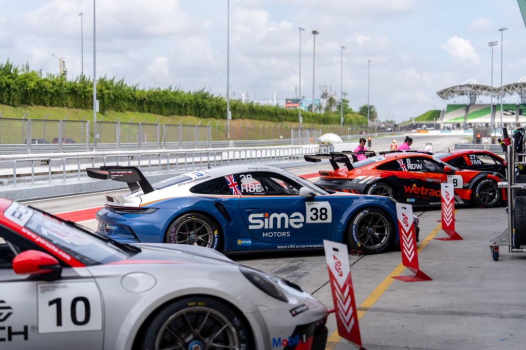 PCAA 2025 (Sepang) - 04 - Copy