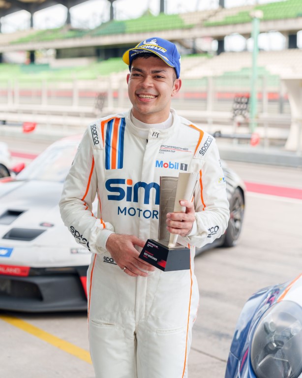PCAA 2025 (Sepang) - 05 Azmin - Copy