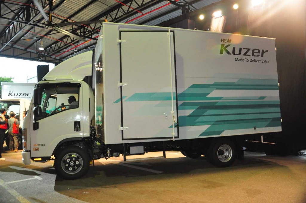 UD Kuzer - 04