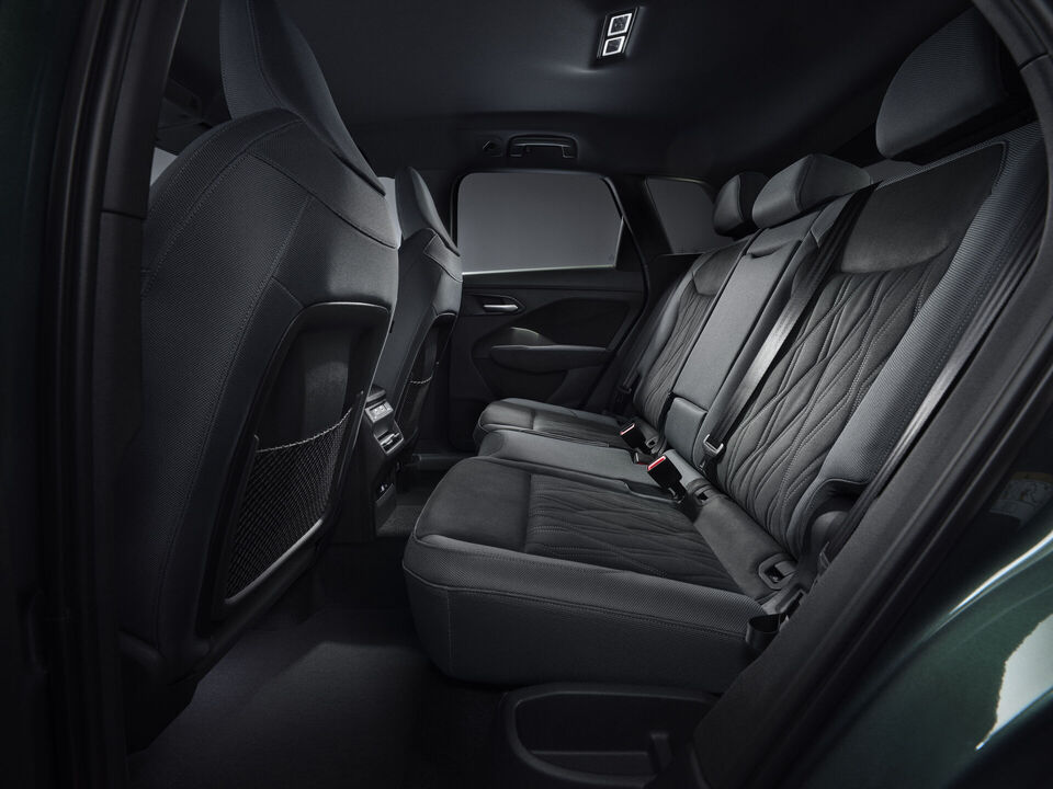 audi_pix (4)