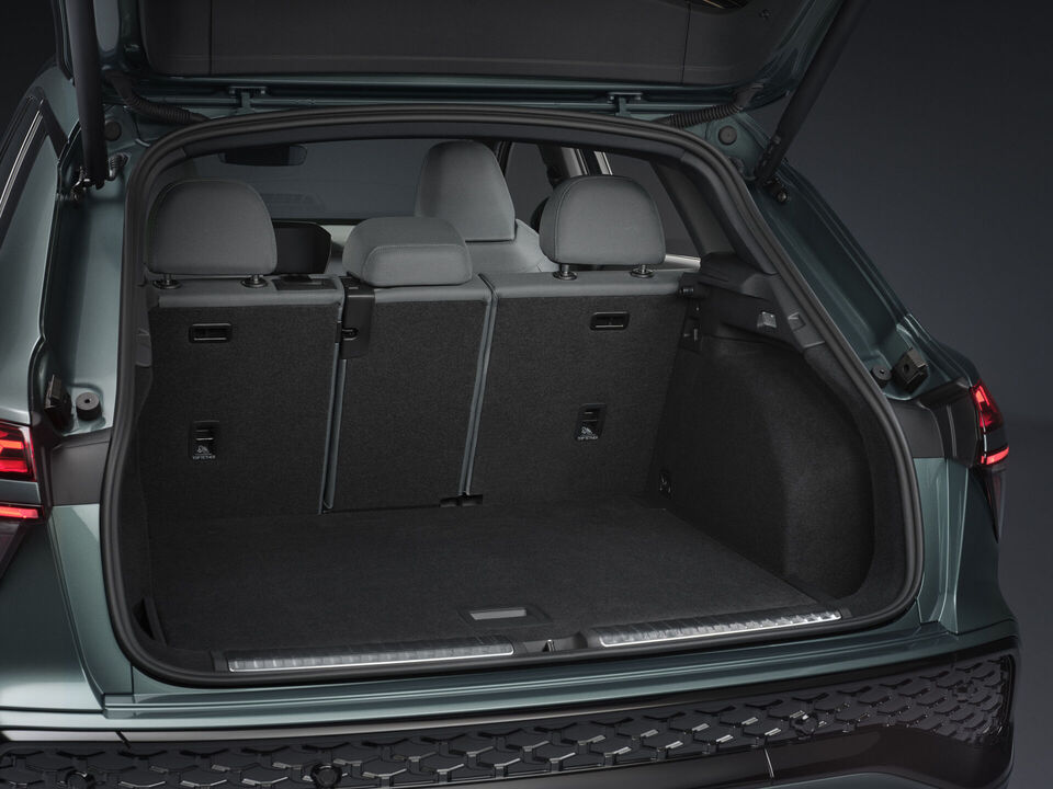 audi_pix (7)