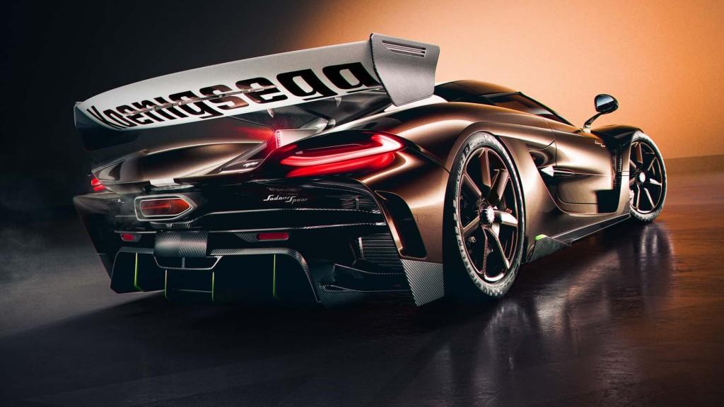 koenigsegg-s443adair-s-spear