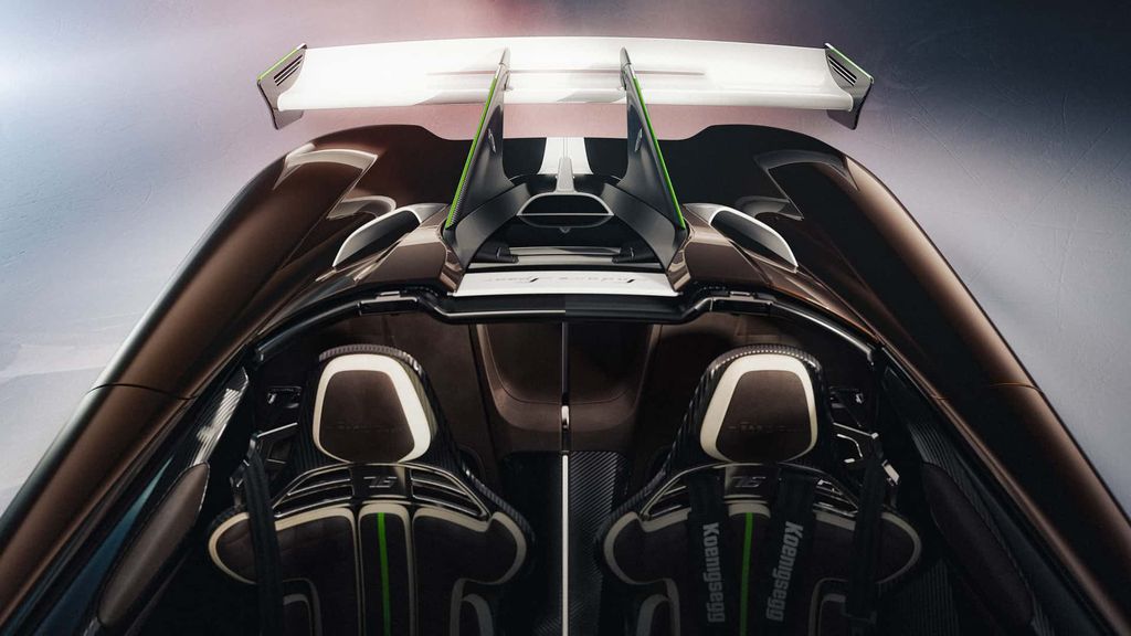 koenigsegg-sadair-s-spear