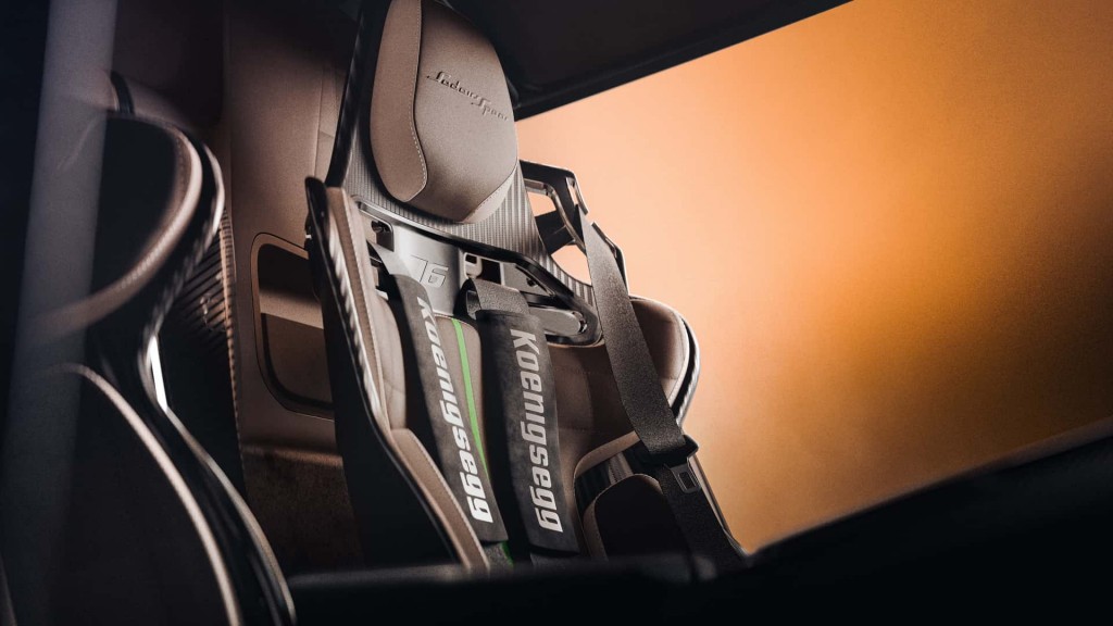 koenigsegg-sadair3-s-spear
