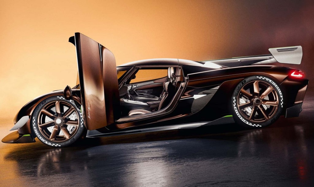 koenigsegggdfgd-sadair-s-spear