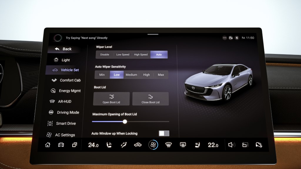 mazda6e_takumi_plus_interior_center_display_lhd (Custom)