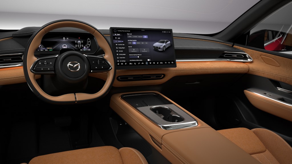 mazda6e_takumi_plus_interior_dashboard_1_lhd (Custom)