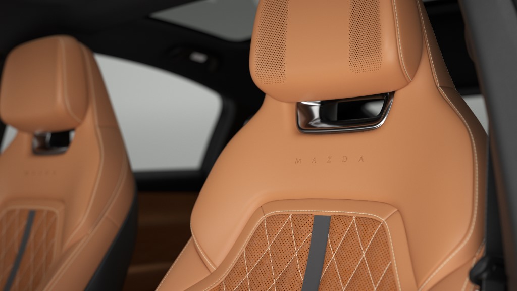 mazda6e_takumi_plus_seats_lhd (Custom)