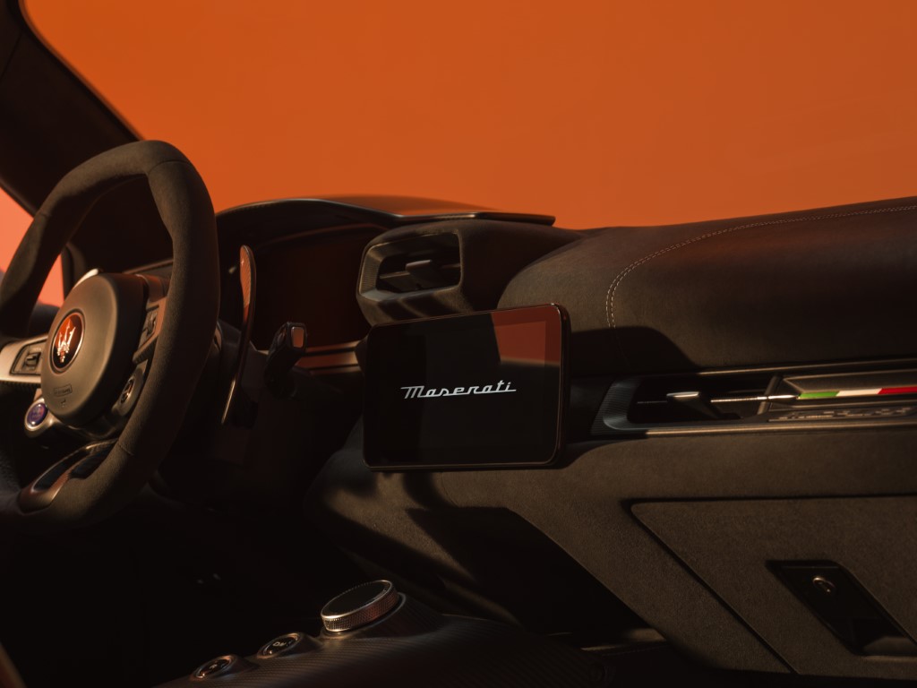 (06)_Maserati MCPURA (Custom)