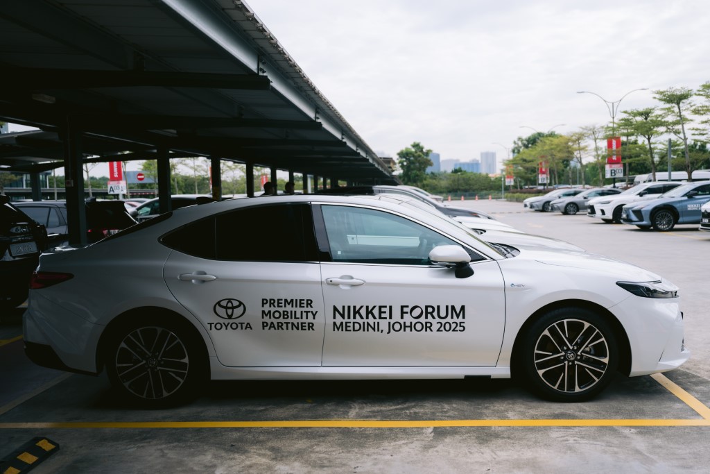 08.UMWT Mobility Partner (Custom)