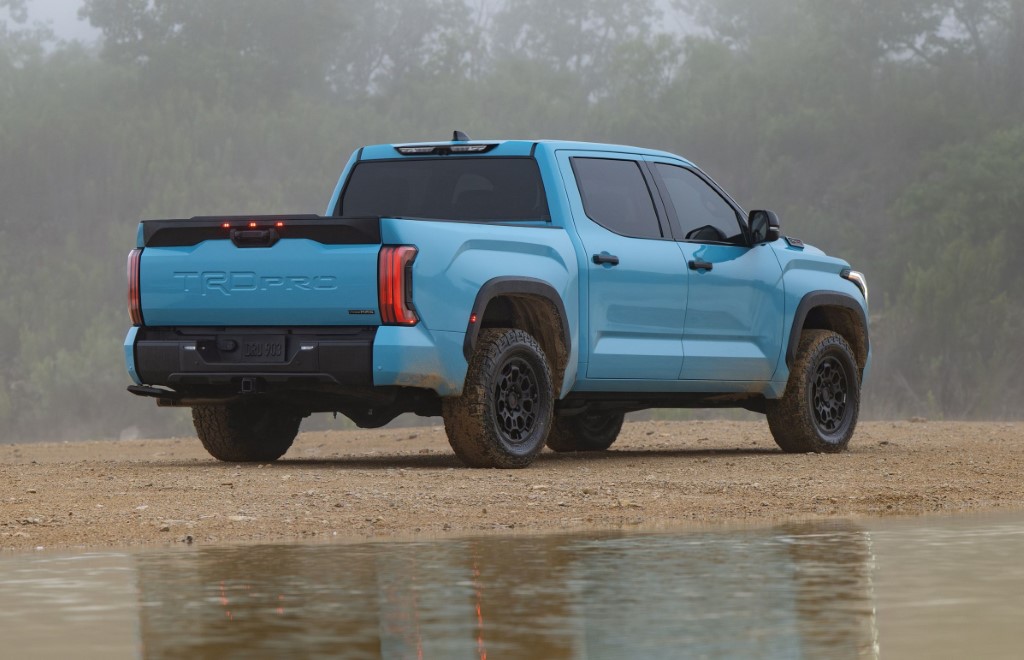 2026_Toyota_TRDPro_Tundra_WaveMaker_4 new09 (Custom)