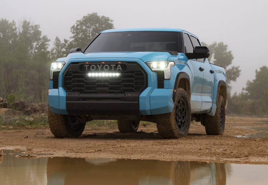 2026_Toyota_TRDPro_Tundra_WaveMaker_5 new09 (Custom)