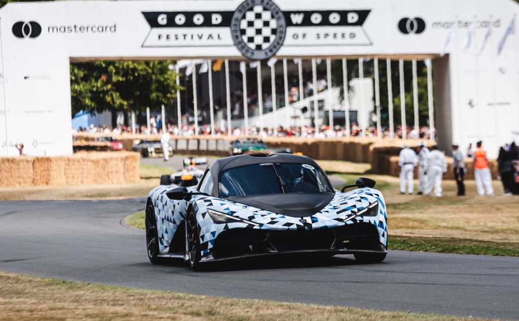 4-FOSZenvoWA-5360-4 w08 (Custom)