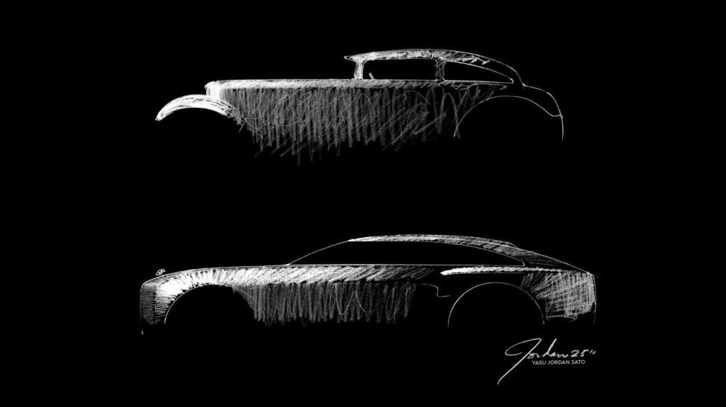 40 - EXP 15 Sketch