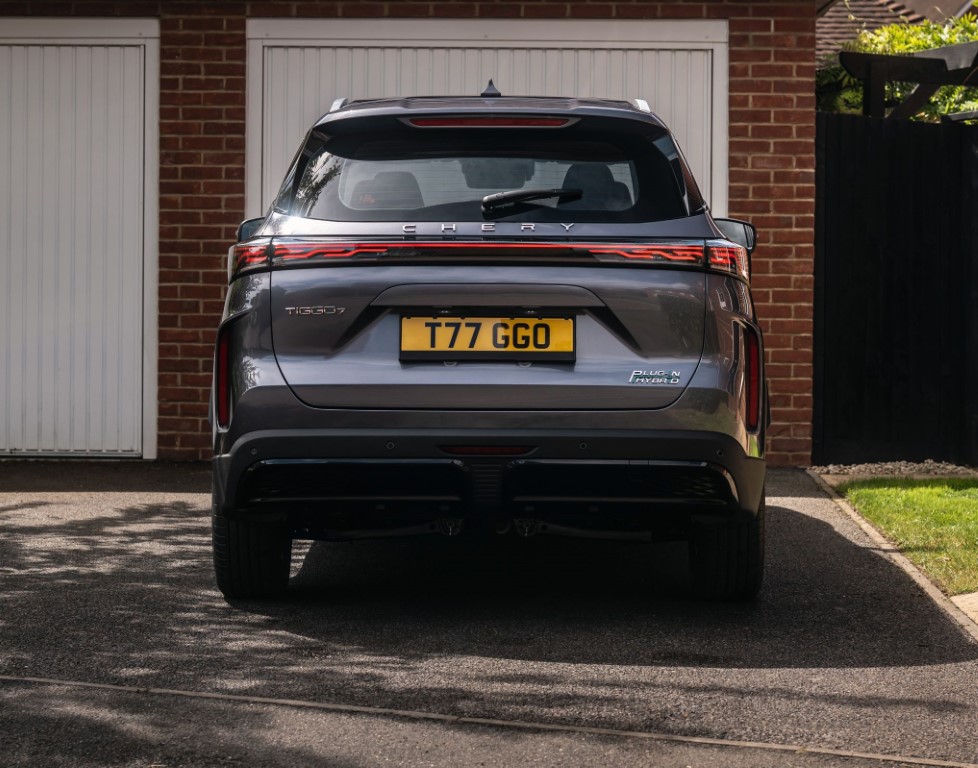 6. CHERY TIGGO 7 Super Hybrid_static rear house new00 (Custom)