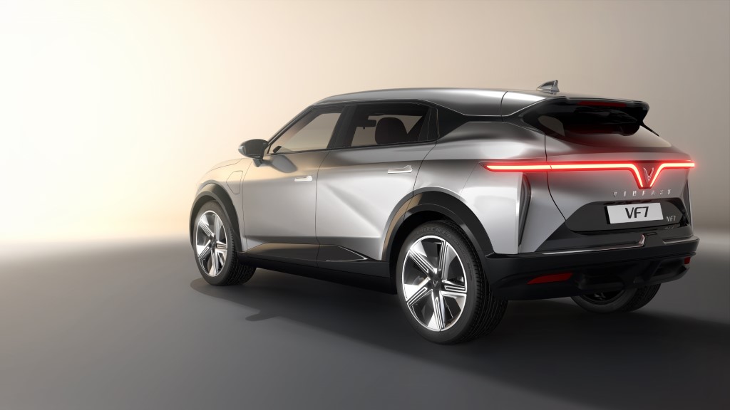 Autodesk VRED Professional 2022.2