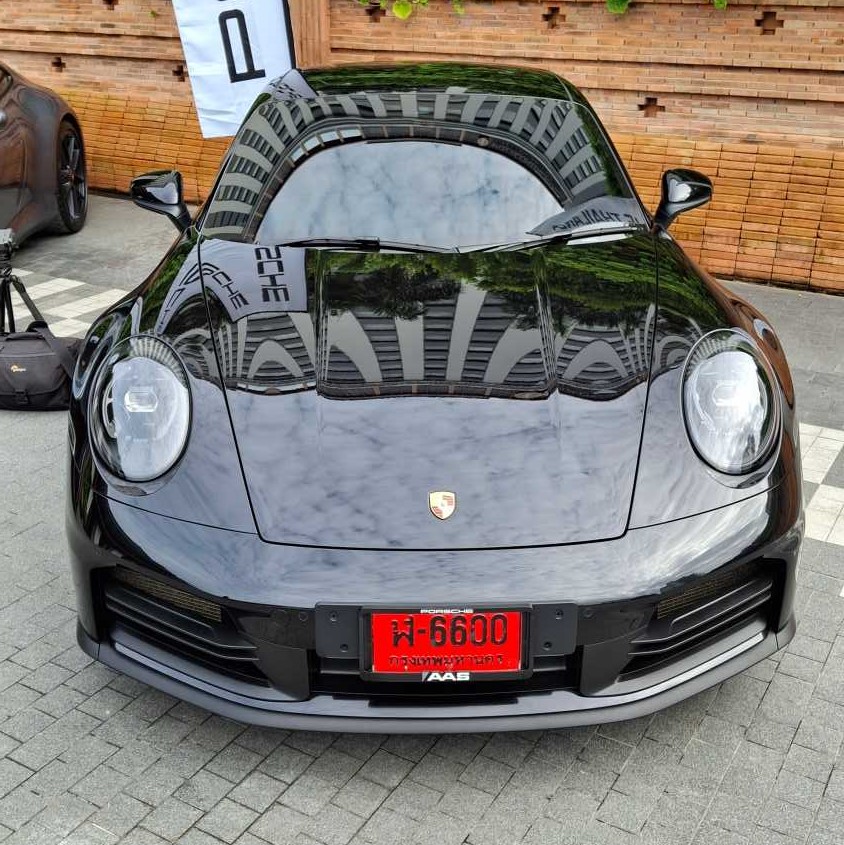911Carrera-front2-June2025