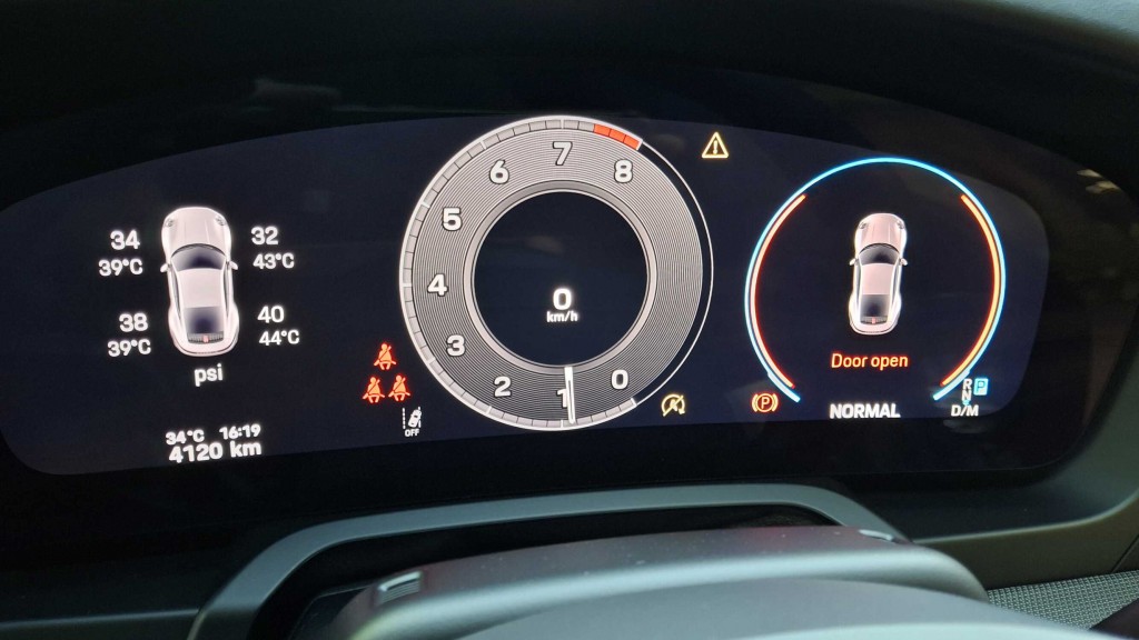911Carrera-meters2-June2025
