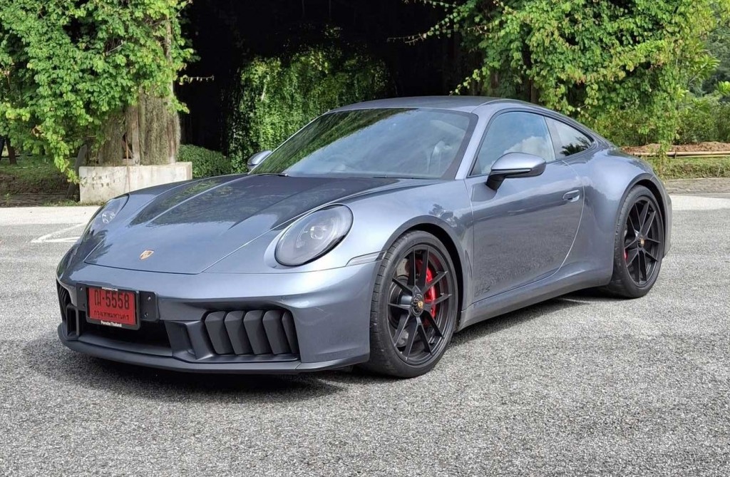911GTS-front3-June2025